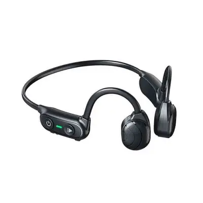 Remax RB-S33 Bone Conduction Wireless Headphones